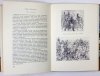 Kopczewski Jan, Siuchniński M. - Grunwald. 550 lat chwały. Oprac. ...